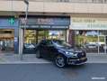 DS Automobiles DS 7 Crossback E-TENSE 4x4 300CH RIVOLI TOIT OUVRANT PANO ATTELAGE - thumbnail 1