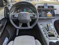 DS Automobiles DS 7 Crossback E-TENSE 4x4 300CH RIVOLI TOIT OUVRANT PANO ATTELAGE - thumbnail 14