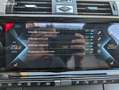 DS Automobiles DS 7 Crossback E-TENSE 4x4 300CH RIVOLI TOIT OUVRANT PANO ATTELAGE - thumbnail 27