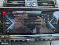 DS Automobiles DS 7 Crossback E-TENSE 4x4 300CH RIVOLI TOIT OUVRANT PANO ATTELAGE - thumbnail 26