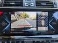 DS Automobiles DS 7 Crossback E-TENSE 4x4 300CH RIVOLI TOIT OUVRANT PANO ATTELAGE - thumbnail 18