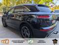 DS Automobiles DS 7 Crossback E-TENSE 4x4 300CH RIVOLI TOIT OUVRANT PANO ATTELAGE - thumbnail 2
