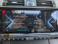 DS Automobiles DS 7 Crossback E-TENSE 4x4 300CH RIVOLI TOIT OUVRANT PANO ATTELAGE - thumbnail 23