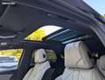 DS Automobiles DS 7 Crossback E-TENSE 4x4 300CH RIVOLI TOIT OUVRANT PANO ATTELAGE - thumbnail 15