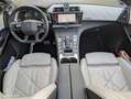 DS Automobiles DS 7 Crossback E-TENSE 4x4 300CH RIVOLI TOIT OUVRANT PANO ATTELAGE - thumbnail 3