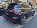 DS Automobiles DS 7 Crossback E-TENSE 4x4 300CH RIVOLI TOIT OUVRANT PANO ATTELAGE - thumbnail 7