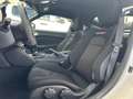 Nissan 370Z Nismo V1 / Invidia Abgasanlage - thumbnail 9
