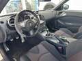 Nissan 370Z Nismo V1 / Invidia Abgasanlage - thumbnail 10