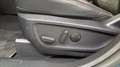 Ford Kuga 2.5 phev st-line x 2wd 225cv cvt FULL OPTIONAL Bleu - thumbnail 12