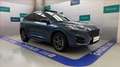 Ford Kuga 2.5 phev st-line x 2wd 225cv cvt FULL OPTIONAL Bleu - thumbnail 1
