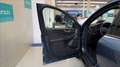 Ford Kuga 2.5 phev st-line x 2wd 225cv cvt FULL OPTIONAL Bleu - thumbnail 13