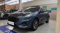 Ford Kuga 2.5 phev st-line x 2wd 225cv cvt FULL OPTIONAL Bleu - thumbnail 3