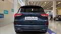 Ford Kuga 2.5 phev st-line x 2wd 225cv cvt FULL OPTIONAL Bleu - thumbnail 5