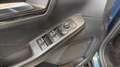 Ford Kuga 2.5 phev st-line x 2wd 225cv cvt FULL OPTIONAL Bleu - thumbnail 14