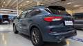 Ford Kuga 2.5 phev st-line x 2wd 225cv cvt FULL OPTIONAL Bleu - thumbnail 4