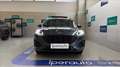 Ford Kuga 2.5 phev st-line x 2wd 225cv cvt FULL OPTIONAL Bleu - thumbnail 2