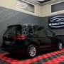 Volkswagen Touran 2.0 TDI BMT/Start-Stopp Comfortline (EURO 6 Noir - thumbnail 10