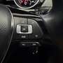 Volkswagen Touran 2.0 TDI BMT/Start-Stopp Comfortline (EURO 6 Noir - thumbnail 17