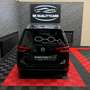 Volkswagen Touran 2.0 TDI BMT/Start-Stopp Comfortline (EURO 6 Noir - thumbnail 6