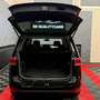 Volkswagen Touran 2.0 TDI BMT/Start-Stopp Comfortline (EURO 6 Noir - thumbnail 13