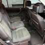 Volkswagen Touran 2.0 TDI BMT/Start-Stopp Comfortline (EURO 6 Noir - thumbnail 23
