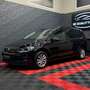 Volkswagen Touran 2.0 TDI BMT/Start-Stopp Comfortline (EURO 6 Noir - thumbnail 1