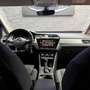 Volkswagen Touran 2.0 TDI BMT/Start-Stopp Comfortline (EURO 6 Noir - thumbnail 14