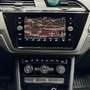 Volkswagen Touran 2.0 TDI BMT/Start-Stopp Comfortline (EURO 6 Noir - thumbnail 18