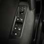 Volkswagen Touran 2.0 TDI BMT/Start-Stopp Comfortline (EURO 6 Noir - thumbnail 21
