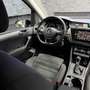Volkswagen Touran 2.0 TDI BMT/Start-Stopp Comfortline (EURO 6 Noir - thumbnail 20