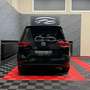 Volkswagen Touran 2.0 TDI BMT/Start-Stopp Comfortline (EURO 6 Noir - thumbnail 7