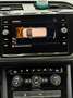 Volkswagen Touran 2.0 TDI BMT/Start-Stopp Comfortline (EURO 6 Noir - thumbnail 19