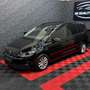 Volkswagen Touran 2.0 TDI BMT/Start-Stopp Comfortline (EURO 6 Noir - thumbnail 4