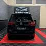 Volkswagen Touran 2.0 TDI BMT/Start-Stopp Comfortline (EURO 6 Noir - thumbnail 11