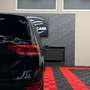 Volkswagen Touran 2.0 TDI BMT/Start-Stopp Comfortline (EURO 6 Noir - thumbnail 12