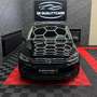 Volkswagen Touran 2.0 TDI BMT/Start-Stopp Comfortline (EURO 6 Noir - thumbnail 2