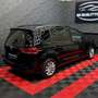 Volkswagen Touran 2.0 TDI BMT/Start-Stopp Comfortline (EURO 6 Noir - thumbnail 9