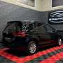 Volkswagen Touran 2.0 TDI BMT/Start-Stopp Comfortline (EURO 6 Noir - thumbnail 8
