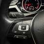 Volkswagen Touran 2.0 TDI BMT/Start-Stopp Comfortline (EURO 6 Noir - thumbnail 16