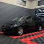 Volkswagen Touran 2.0 TDI BMT/Start-Stopp Comfortline (EURO 6 Noir - thumbnail 5
