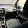 Volkswagen Touran 2.0 TDI BMT/Start-Stopp Comfortline (EURO 6 Noir - thumbnail 22