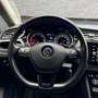 Volkswagen Touran 2.0 TDI BMT/Start-Stopp Comfortline (EURO 6 Noir - thumbnail 15