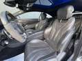 Mercedes-Benz S 63 AMG 4M Coupé/HUD/Pano/Carbon/Top/MWST. awb. Noir - thumbnail 11