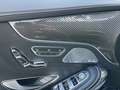 Mercedes-Benz S 63 AMG 4M Coupé/HUD/Pano/Carbon/Top/MWST. awb. Noir - thumbnail 12