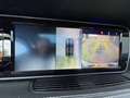 Mercedes-Benz S 63 AMG 4M Coupé/HUD/Pano/Carbon/Top/MWST. awb. Noir - thumbnail 20