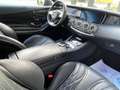 Mercedes-Benz S 63 AMG 4M Coupé/HUD/Pano/Carbon/Top/MWST. awb. Noir - thumbnail 17