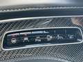 Mercedes-Benz S 63 AMG 4M Coupé/HUD/Pano/Carbon/Top/MWST. awb. Noir - thumbnail 19