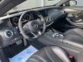 Mercedes-Benz S 63 AMG 4M Coupé/HUD/Pano/Carbon/Top/MWST. awb. Noir - thumbnail 8