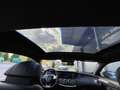Mercedes-Benz S 63 AMG 4M Coupé/HUD/Pano/Carbon/Top/MWST. awb. Noir - thumbnail 16