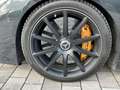 Mercedes-Benz S 63 AMG 4M Coupé/HUD/Pano/Carbon/Top/MWST. awb. Noir - thumbnail 9